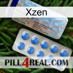 Xzen 39